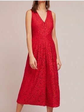 Moulinette Soeurs